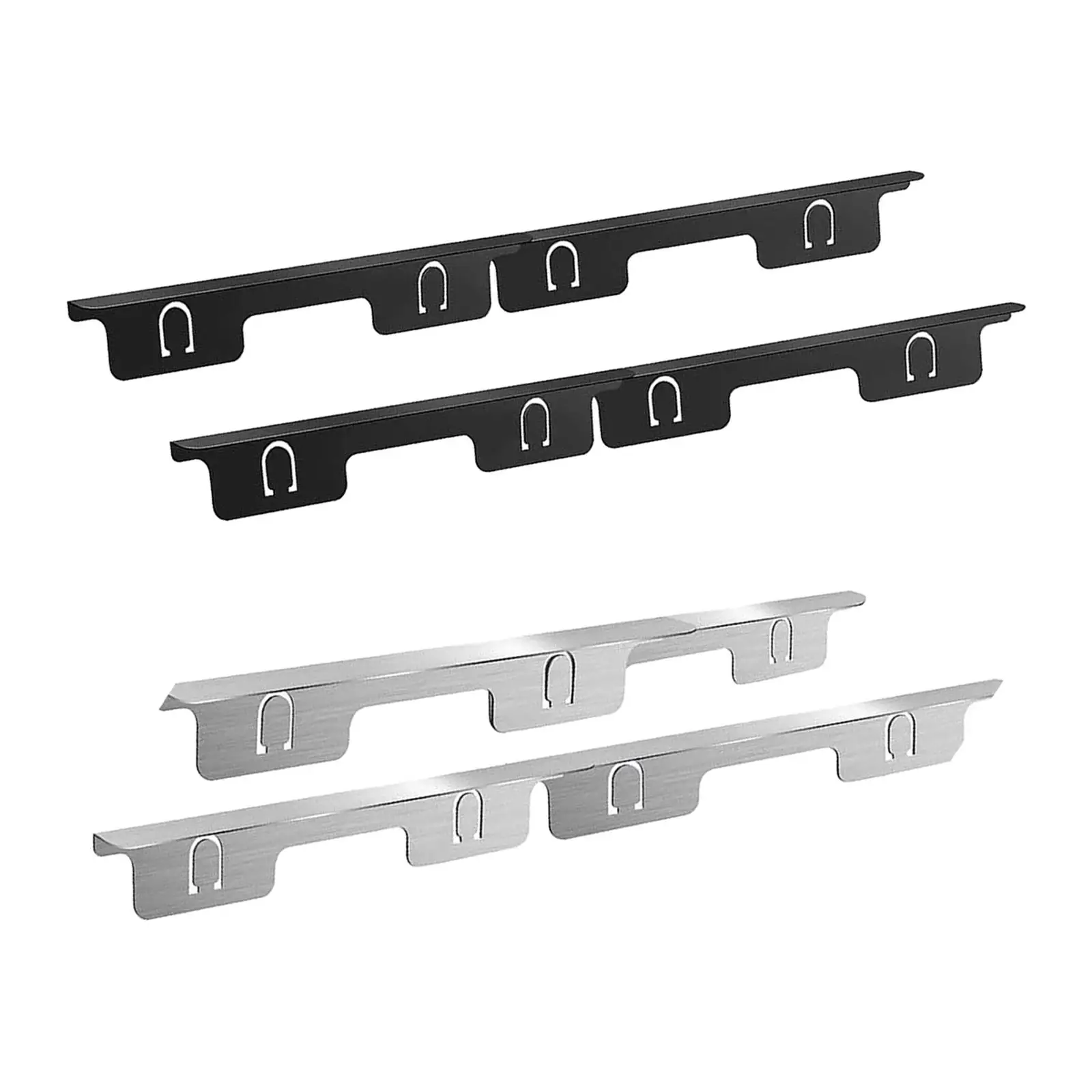 2 шт. крышки зазоров для плиты кухонные аксессуары защита термостойкий