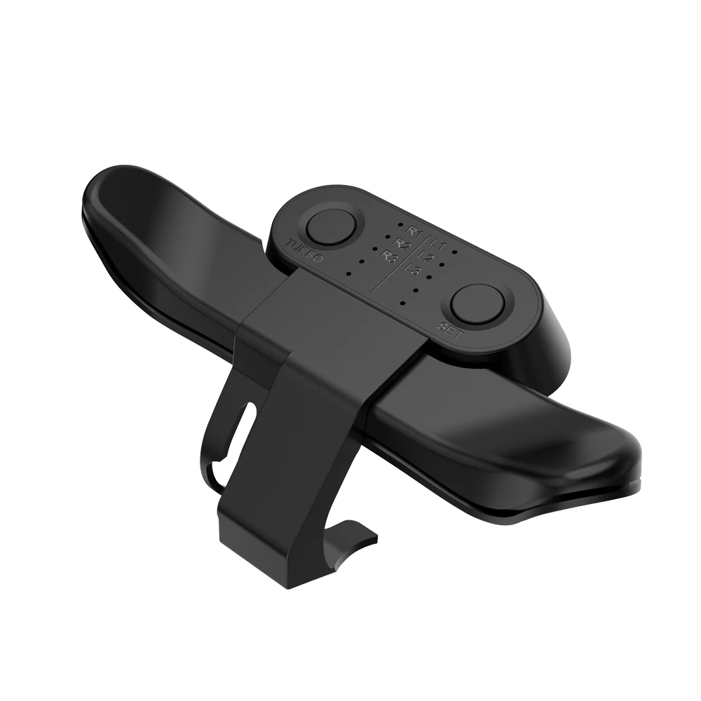 Удлинительный геймпад для контроллера PS4 |