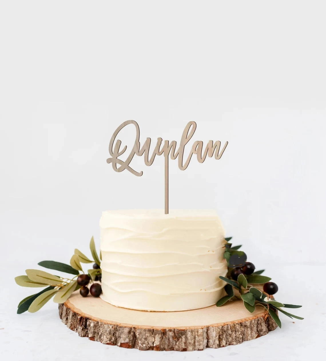 

Оригинальное название, украшение для торта на день рождения, для мальчиков и девочек