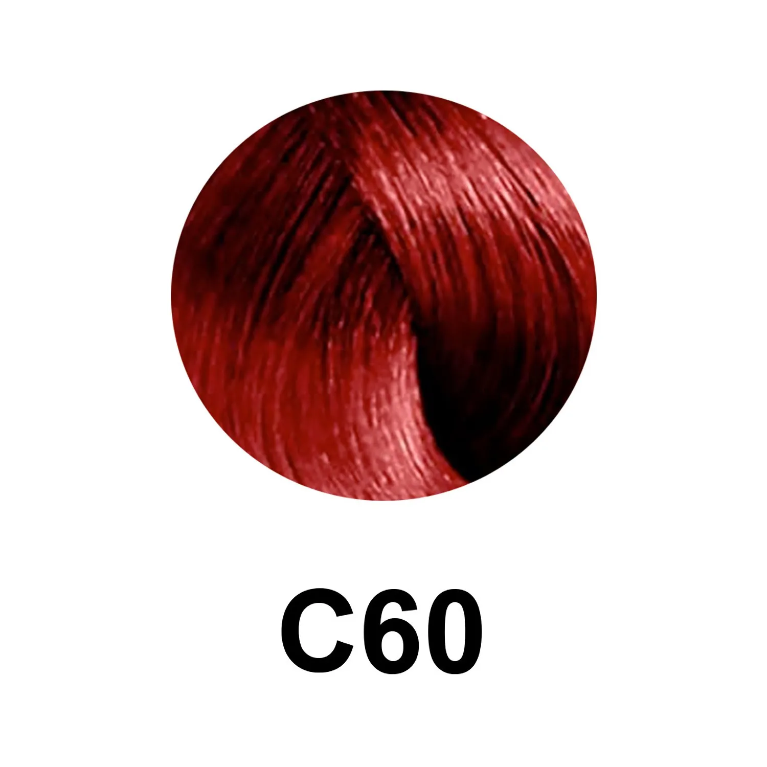 Revlon revlonissimo colorsmetique cromatic c60 | Красота и здоровье