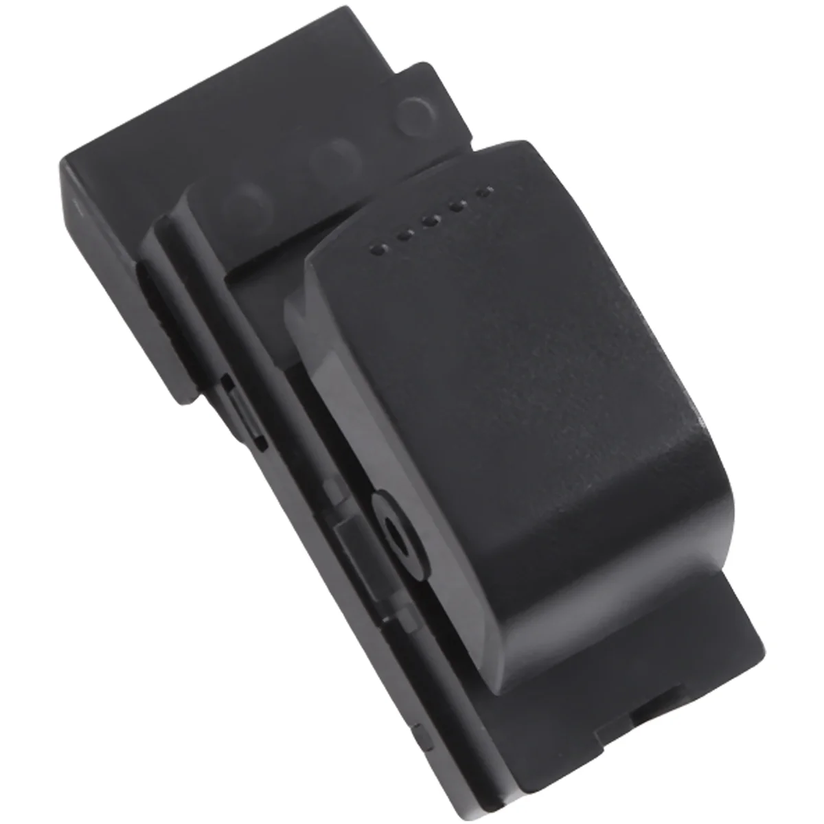 Электрический переключатель стеклоподъемника PW855096 37995-77J00 для Suzuki SX4 07-23 Swift 2005 2006