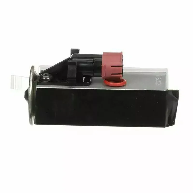 Новый оригинальный расширительный клапан 05019218AE для Chrysler Dodge Caravan 3 0/3.3L
