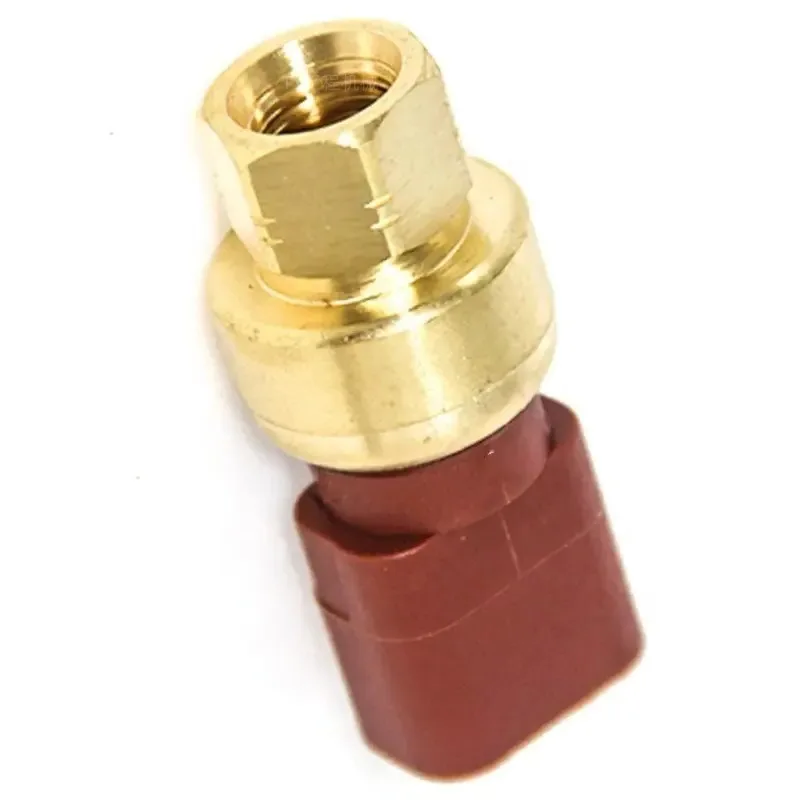 Датчик экскаватора 305-6873 E320D2 E323D2 C7 C9