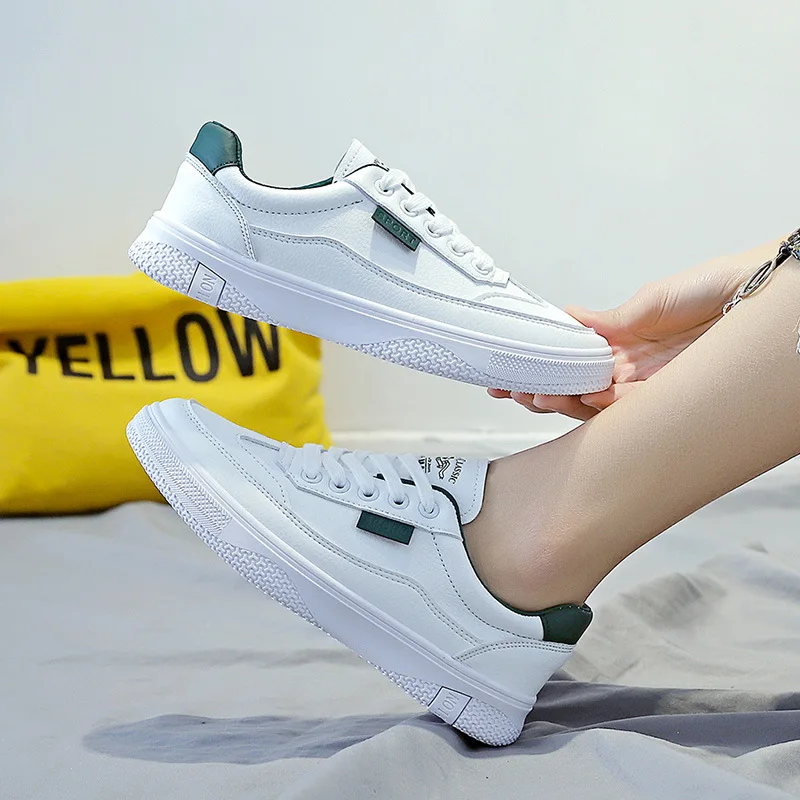 

Women Vulcanized Shoes 2022 Fashion Casual Shoes Men Women Sneakers Breathable Walking Running Shoes Basketball Shoes Zapatos