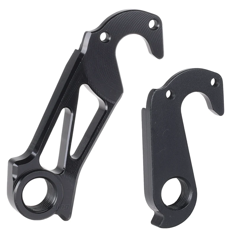 Фото DRH-R Shimano-Direct-Mount для подвешивания переключателя Cervelo R2 R3 R4 R5 VWD RCA S2 S3 S5 Team Superleggera Road Frames Mech Dropout №1