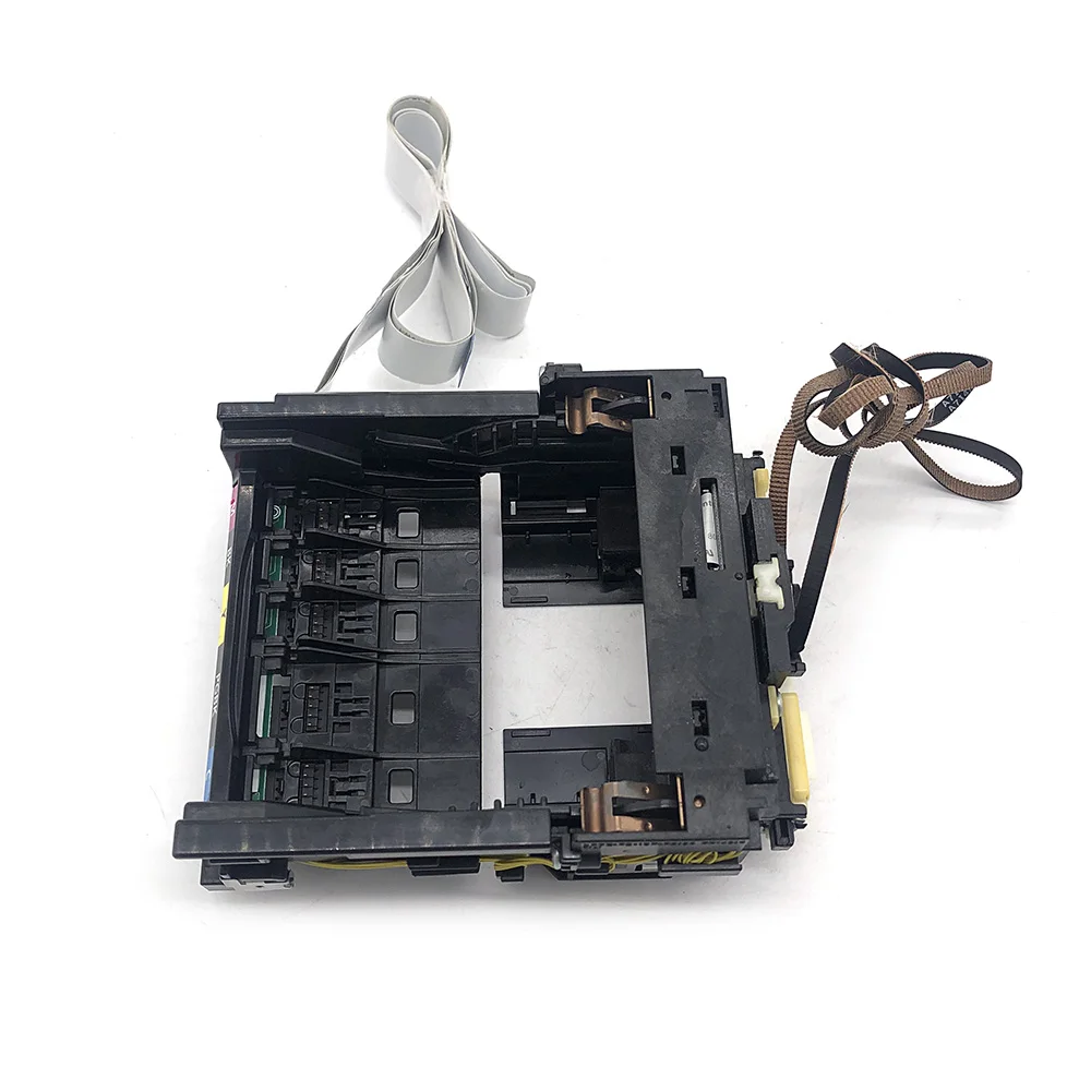 Детали для принтера canon ip7200 ip7210 ip7220 ip7240 ip7250 ip7280 IP 7200 7210 7220 7240 7250 | Компьютеры и офис