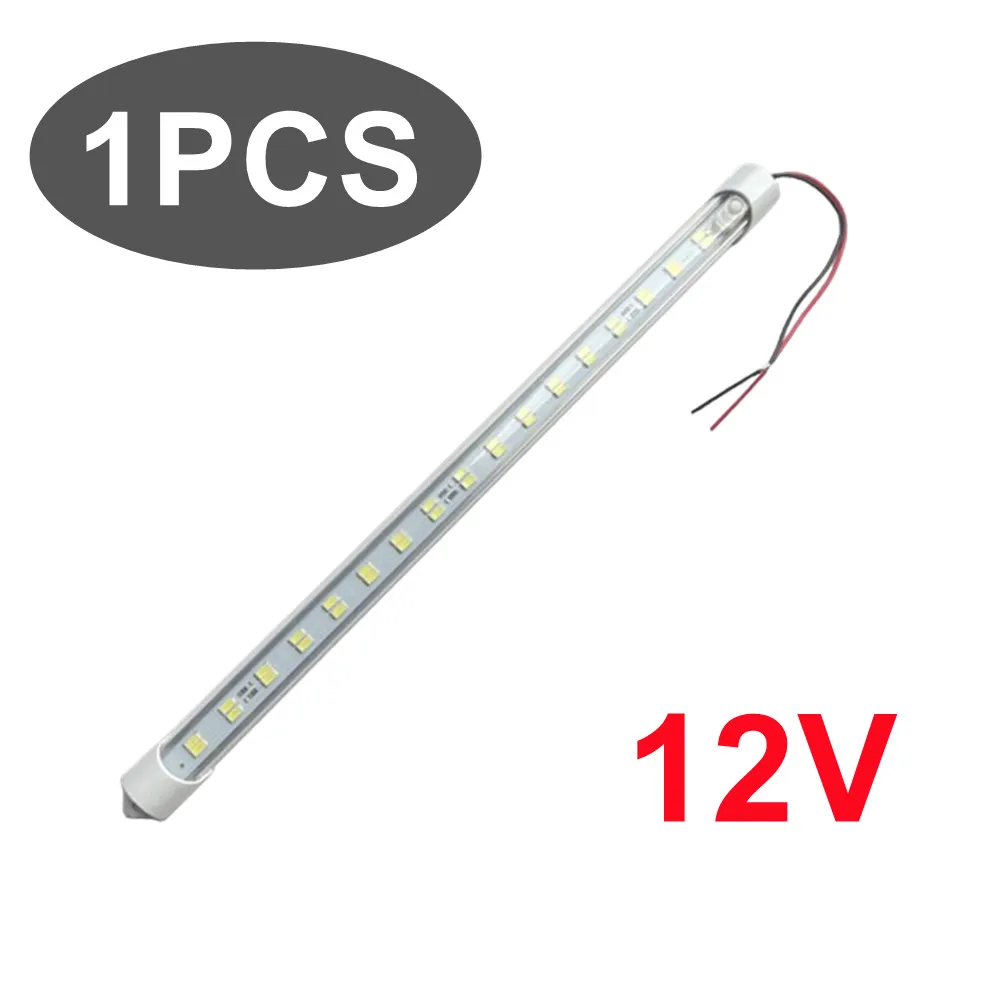 

Фонари для багажника автомобиля, лампы для крыши багажника, лампа для интерьера автомобиля, освещение для кабинета, освещение для салона автомобиля