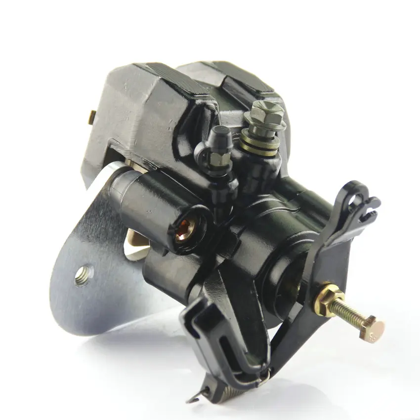 

Motorcycle After Hydraulic Brake Master Cylinder For Honda TRX400EX TRX400X 2x4 Sportrax 400 EX X 43250-HN1-A41 Accessories Moto