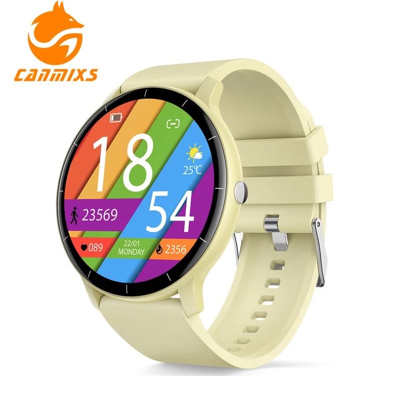 

ZL02D Smart Watch Strap for ZL02/K55 Charger Silicone Smart Wristbands Replacement Sport Fitness Bracelet Accessories