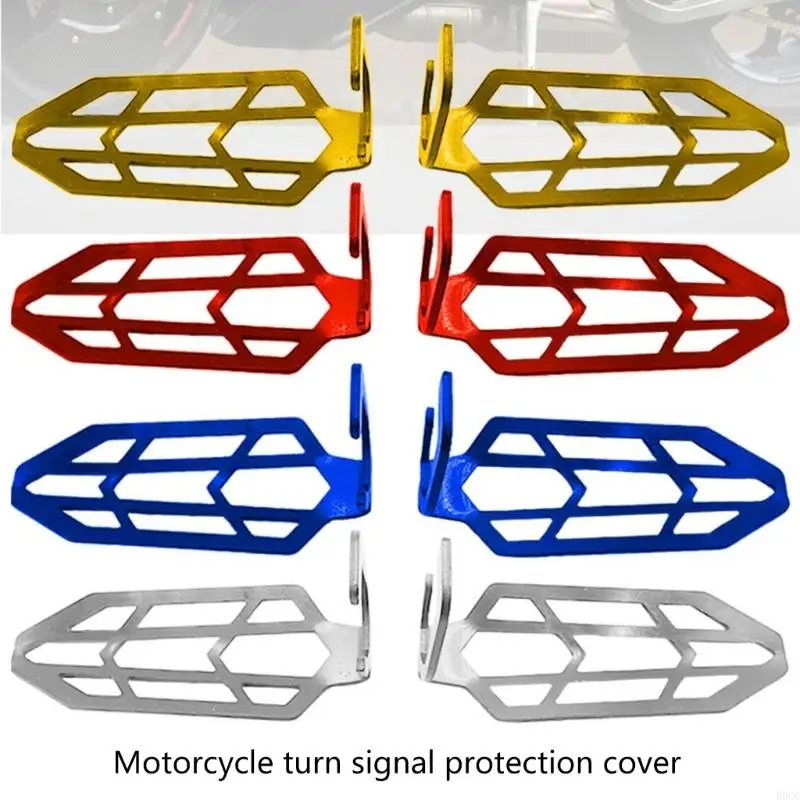 Фото R9CC Sign Shield Shield Shield Guard Cover over opper opect opective Guard №1
