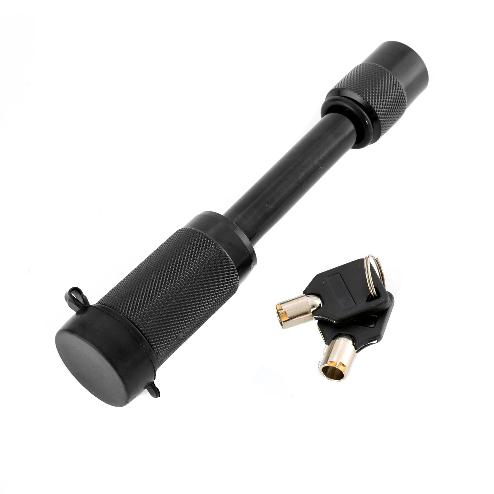 

1 комплект замка для прицепа, замок для автофургона, замок для прицепа для внедорожников, транспортное оборудование, противоугонный замок, сцепные устройства класса III/IV/V