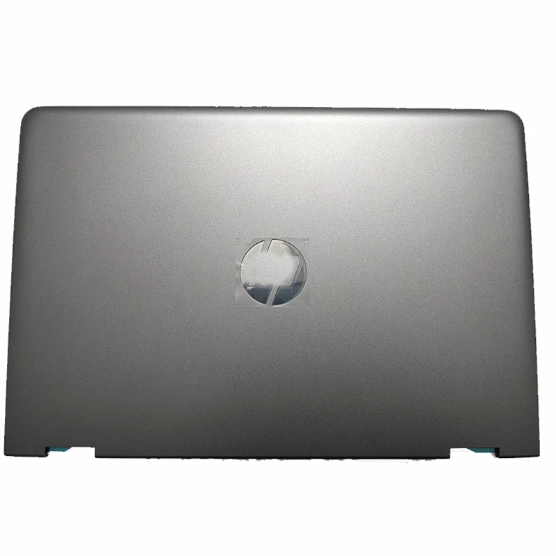 НОВАЯ задняя крышка ЖК-дисплея для ноутбука HP Pavilion X360 14-BA 14T 14M-BA Series 924269 -001 924270 924271