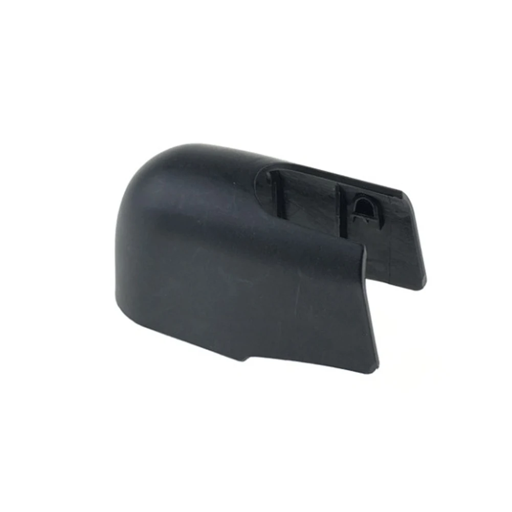 

Brand New Nut Cover Cap Windshield Wiper Arm 98812-07100 9881207100 Car Accessories Plastic For Picanto 2004-2011