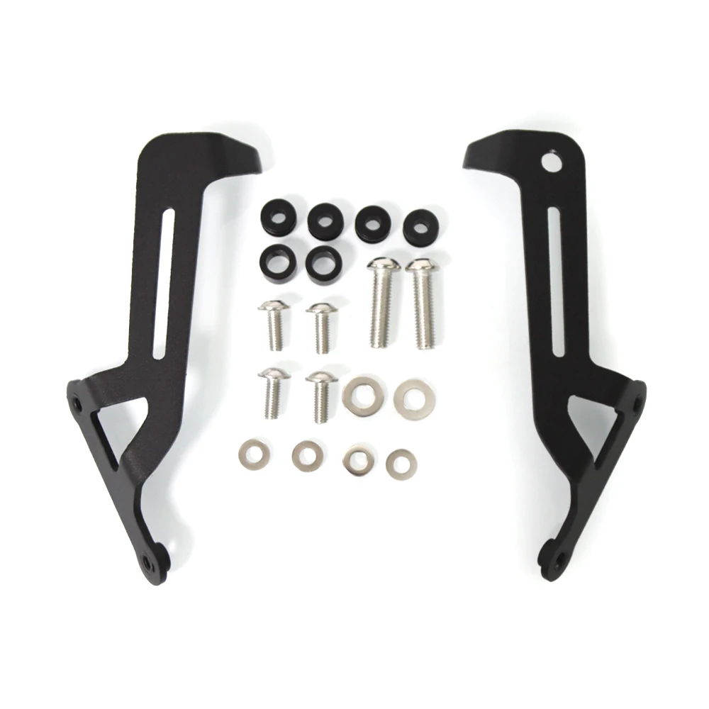 Обтекатель фар мотоцикла лобовое стекло для Street Twin 900 2019 2020 2021 2022 ветровое StreetTwin