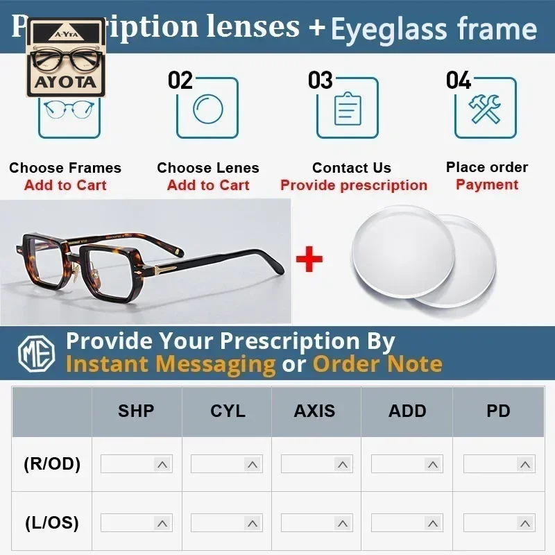 Солнцезащитные очки KAINE для мужчин и женщин стильные брендовые дизайнерские