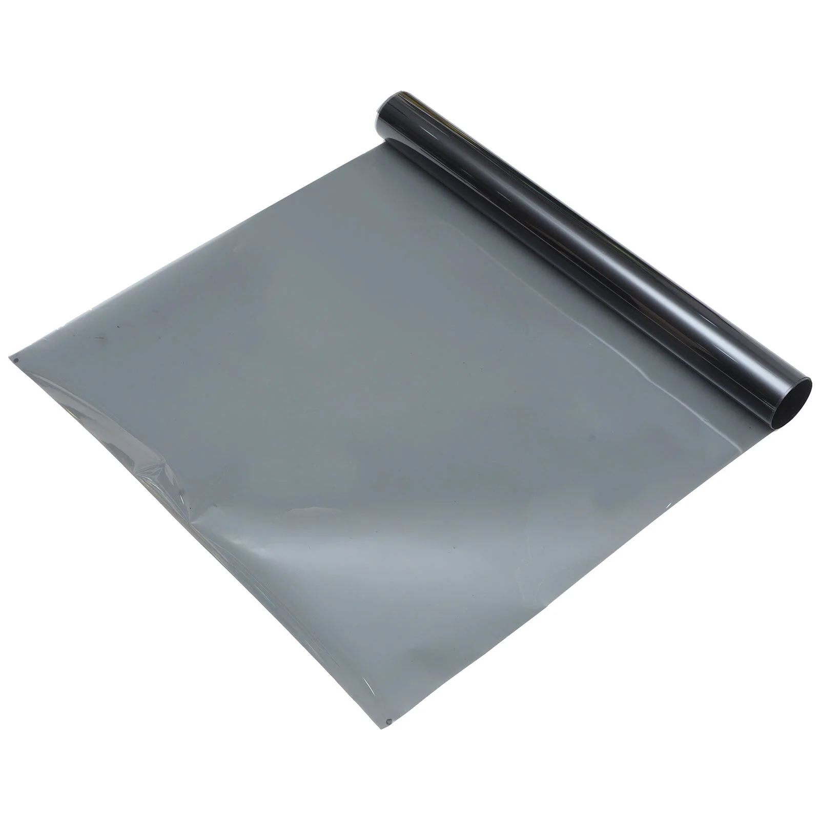 

Accessories Vehicle Window Film Auto Uv-proof Car Explosion-proof Films Heat Shield Automotive Resist Blocking Insulation