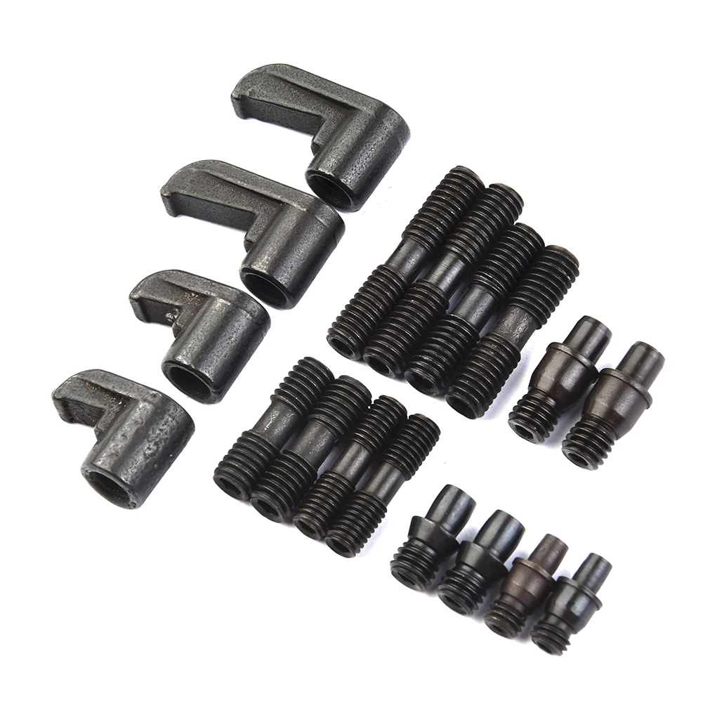 Держатель кронштейна детали запасные части HL2414 MCS625 MCT617 Diy HL1814 Открытый сад Крытый