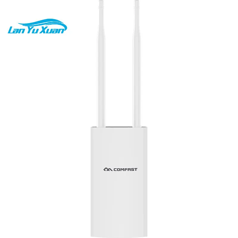 

Горячая Распродажа 4g LTE карманный беспроводной маршрутизатор Jazz 4G wifi hotspot 850/1800mhz