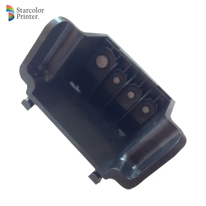 Новая печатающая головка CN688A CN688 688 для HP 3070 3070A 3520 3521 3522 3525 5525 4610 4615 4620 4625 5510 5514 5520 |