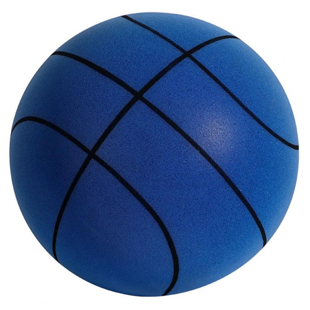 

Skip Ball Bouncing Ball Yellow/orange/green/blue/pink Multifunctional PU/Polyurethane Rubber Balls Squeezable Durable