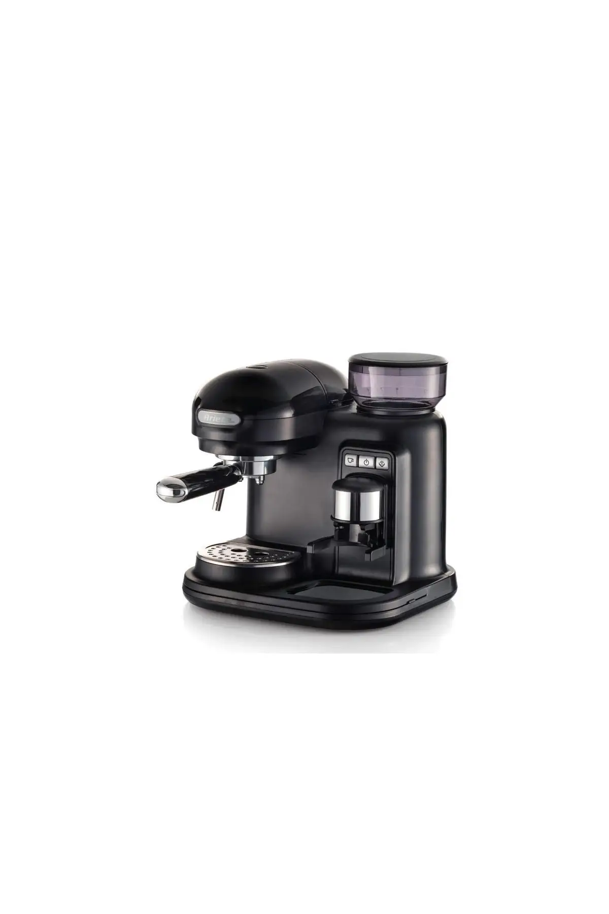 

Moderna Espresso Coffee Machine