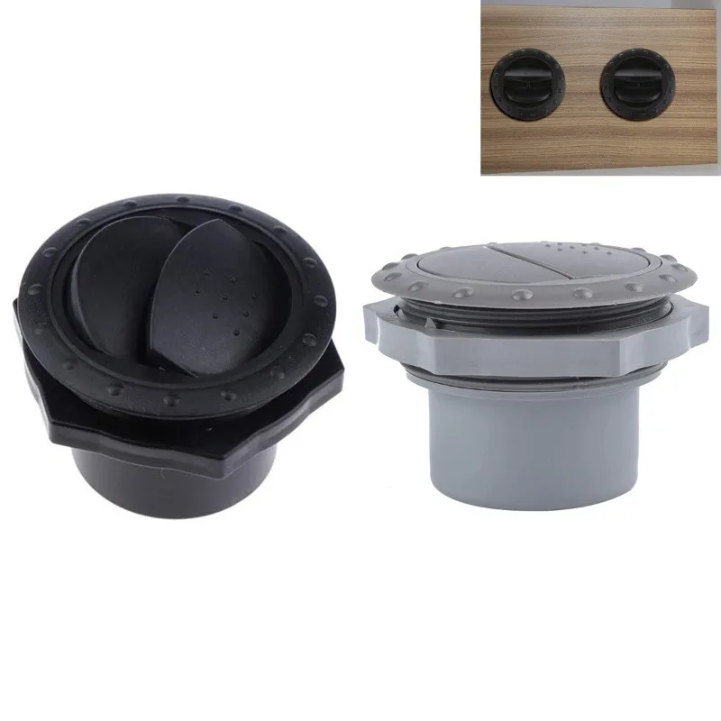 1 шт. пластиковая крышка для вентиляционного отверстия автомобиля