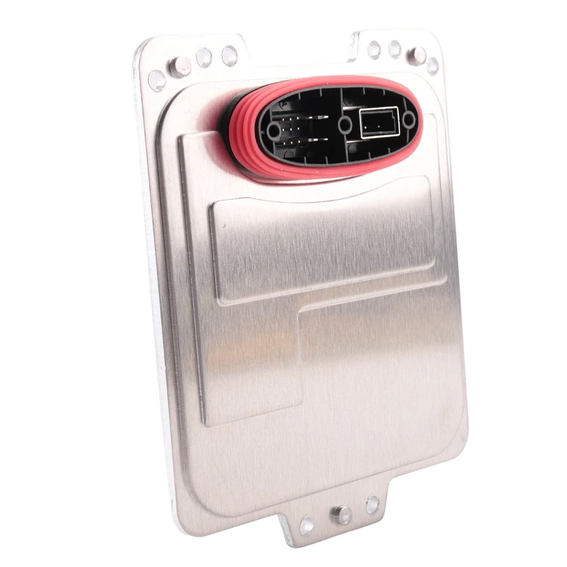 Новый модуль блока управления балластом HID ксеноновых фар D1S 5DC 00906000 009060 -00 Для