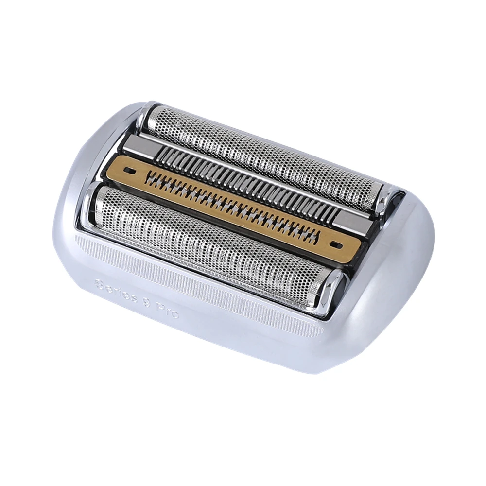 Сменная головка-резак для фольги бритвенная головка лезвия бритвы Braun Series 9 94M