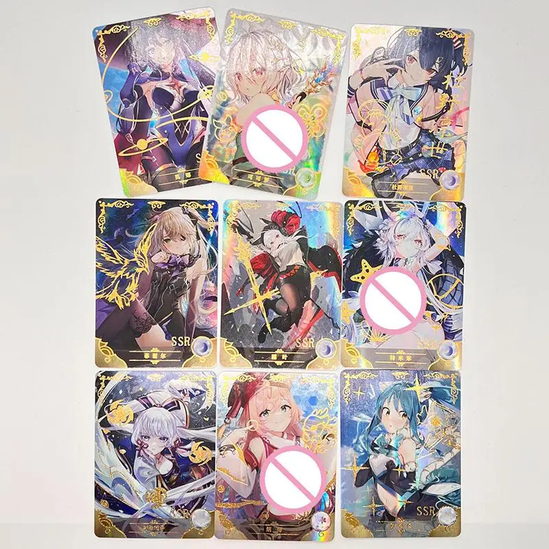 ΠΡΡΠΎΡΠΈΡ Π±ΠΎΠ³ΠΈΠ½ΠΈ 10M02 ΠΠΌΠΈΡ ΠΠΎΠ½Π° ΠΠΎΠΊΠΎ ΠΊΠ°ΠΌΠΈΡΠ°ΡΠΎ Π°ΡΠΊΠ° Ssr ΠΊΠ°ΡΡΠΎΡΠΊΠ° Π°Π½ΠΈΠΌΠ΅ ΠΏΠ΅ΡΡΠΎΠ½Π°ΠΆΠΈ ΠΈΠ³ΡΠ° ΠΊΠΎΠ»Π»Π΅ΠΊΡΠΈΡ Π Π΅Π΄ΠΊΠΈΠ΅ ΠΌΠ°Π»ΡΡΠΈΠΊΠΈ ΠΏΠΎΠ΄Π°ΡΠΎΠΊ Π½Π° Π΄Π΅Π½Ρ ΡΠΎΠΆΠ΄Π΅Π½ΠΈΡ ΠΡΡΠΎΡΠΈΡ Π±ΠΎΠ³ΠΈΠ½ΠΈ 10M02 ΠΠΌΠΈΡ ΠΠΎΠ½Π° ΠΠΎΠΊΠΎ ΠΊΠ°ΠΌΠΈΡΠ°ΡΠΎ Π°ΡΠΊΠ° Ssr ΠΊΠ°ΡΡΠΎΡΠΊΠ° Π°Π½ΠΈΠΌΠ΅ ΠΏΠ΅ΡΡΠΎΠ½Π°ΠΆΠΈ ΠΈΠ³ΡΠ° ΠΊΠΎΠ»Π»Π΅ΠΊΡΠΈΡ Π Π΅Π΄ΠΊΠΈΠ΅ ΠΌΠ°Π»ΡΡΠΈΠΊΠΈ ΠΏΠΎΠ΄Π°ΡΠΎΠΊ Π½Π° Π΄Π΅Π½Ρ ΡΠΎΠΆΠ΄Π΅Π½ΠΈΡ