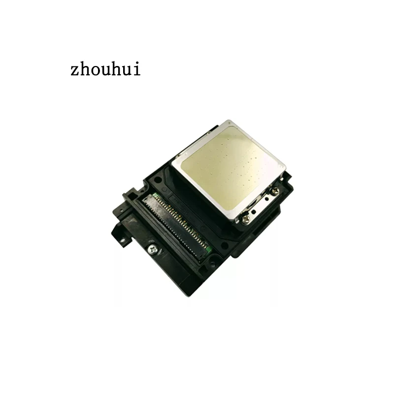 TX800 F192040 Printhead Epson PX720 PX820 TX720 PX730 TX810 Tx820 TX710 A800 A700 A810 P804A TX800FW Print head