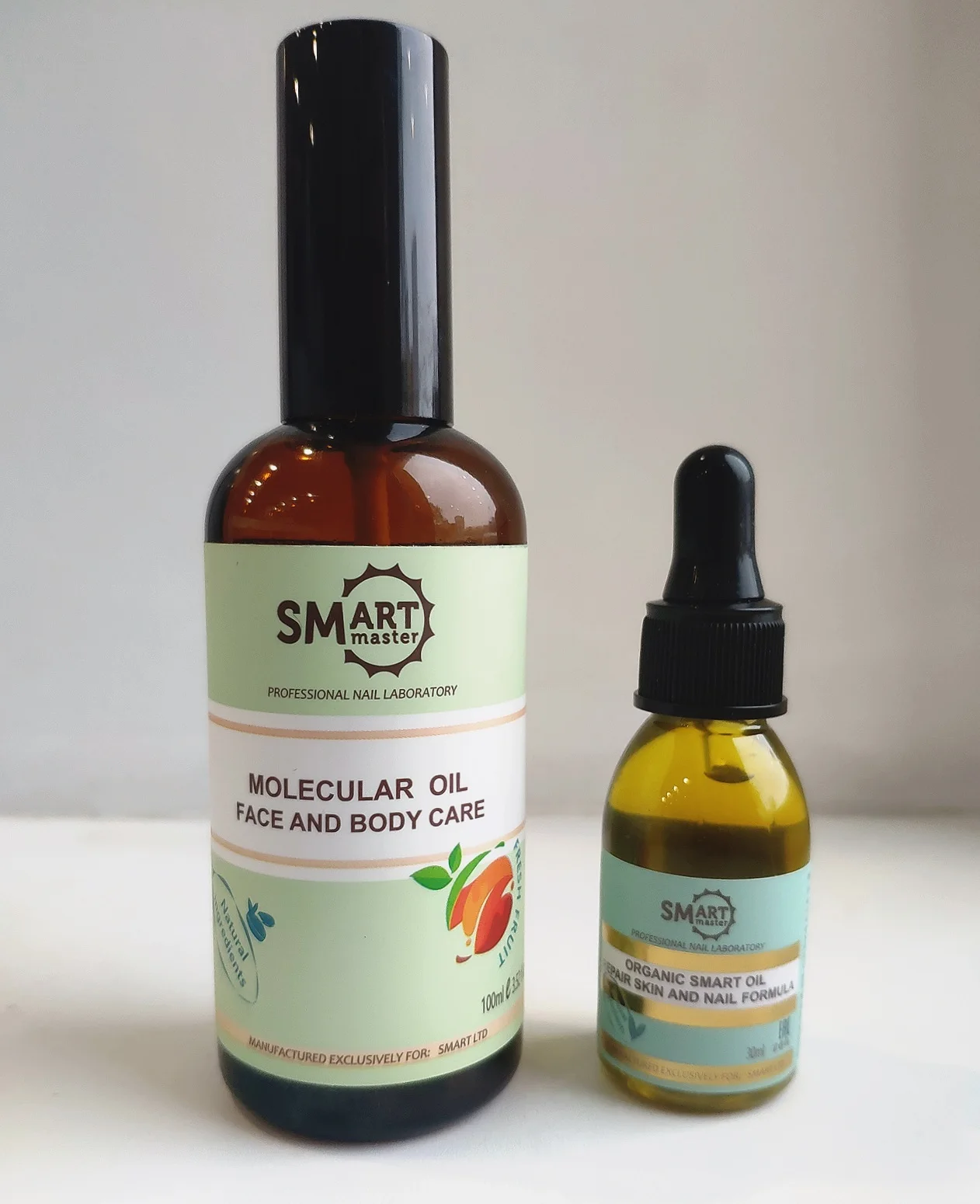 мастер масел отзывы. масло нск. Smart master масло organic smart oil. молекулярное масло для педикюра смарт. масло для рук смарт мастер.