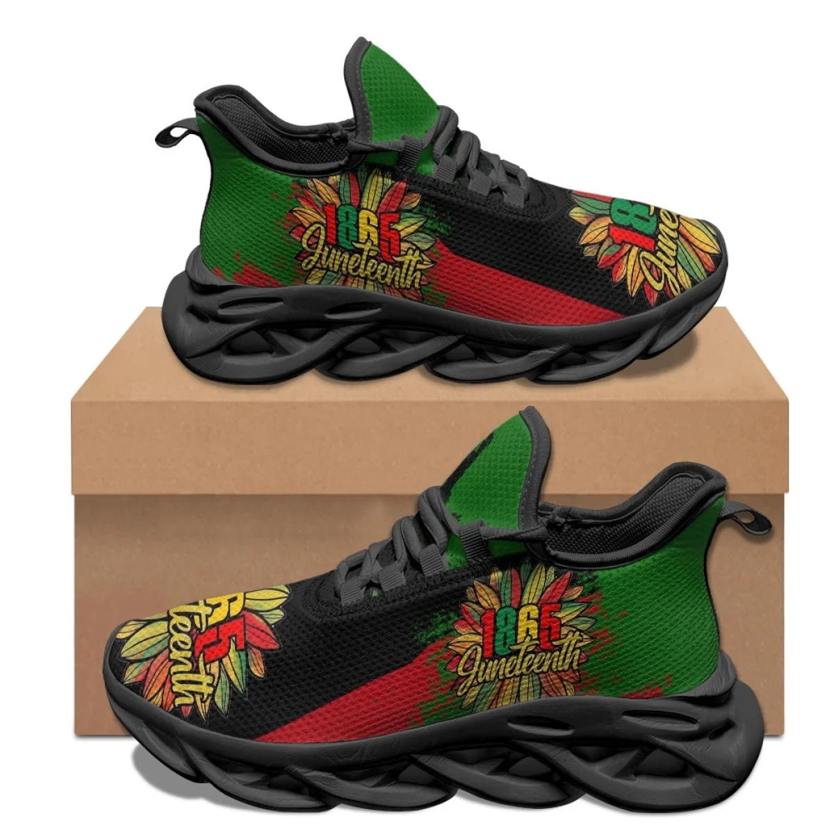 Женские кроссовки на плоской подошве с вулканизированной подошвой