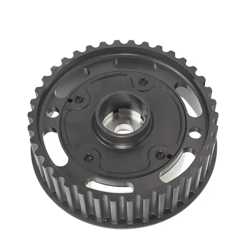 0805F9 Подходит для 406 407 607 C5 c6 3 0 новая шестерня распредвала двигателя