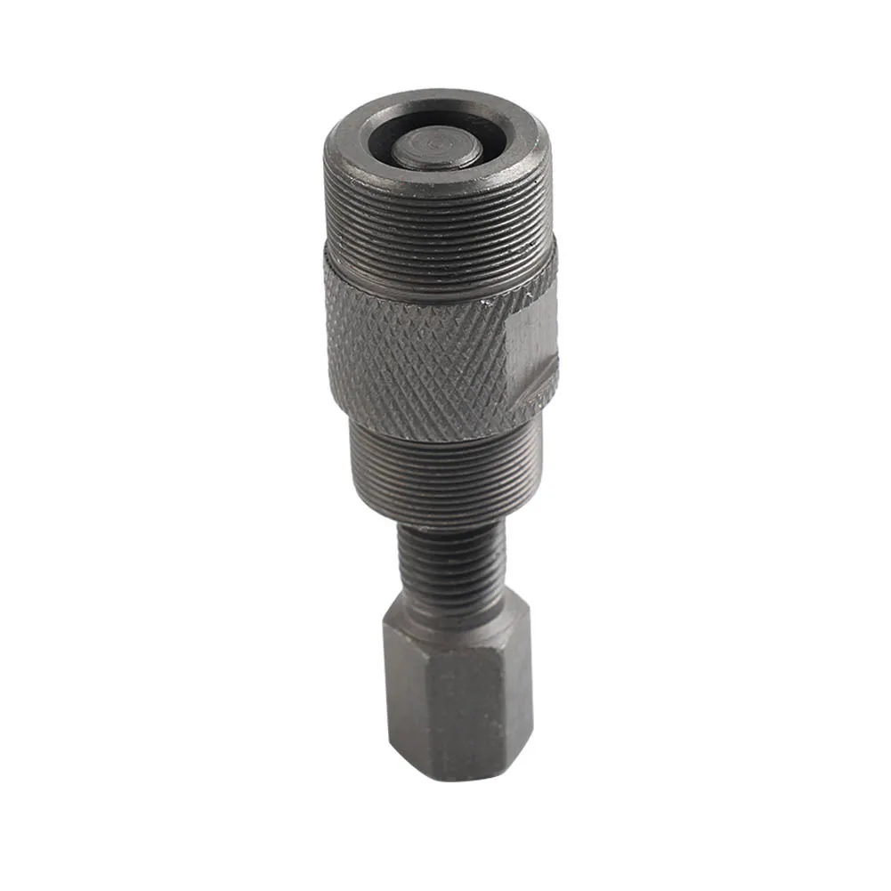 M24 M27 мотоциклетный съемник маховика инструмент для ремонта магнитного статора GY6