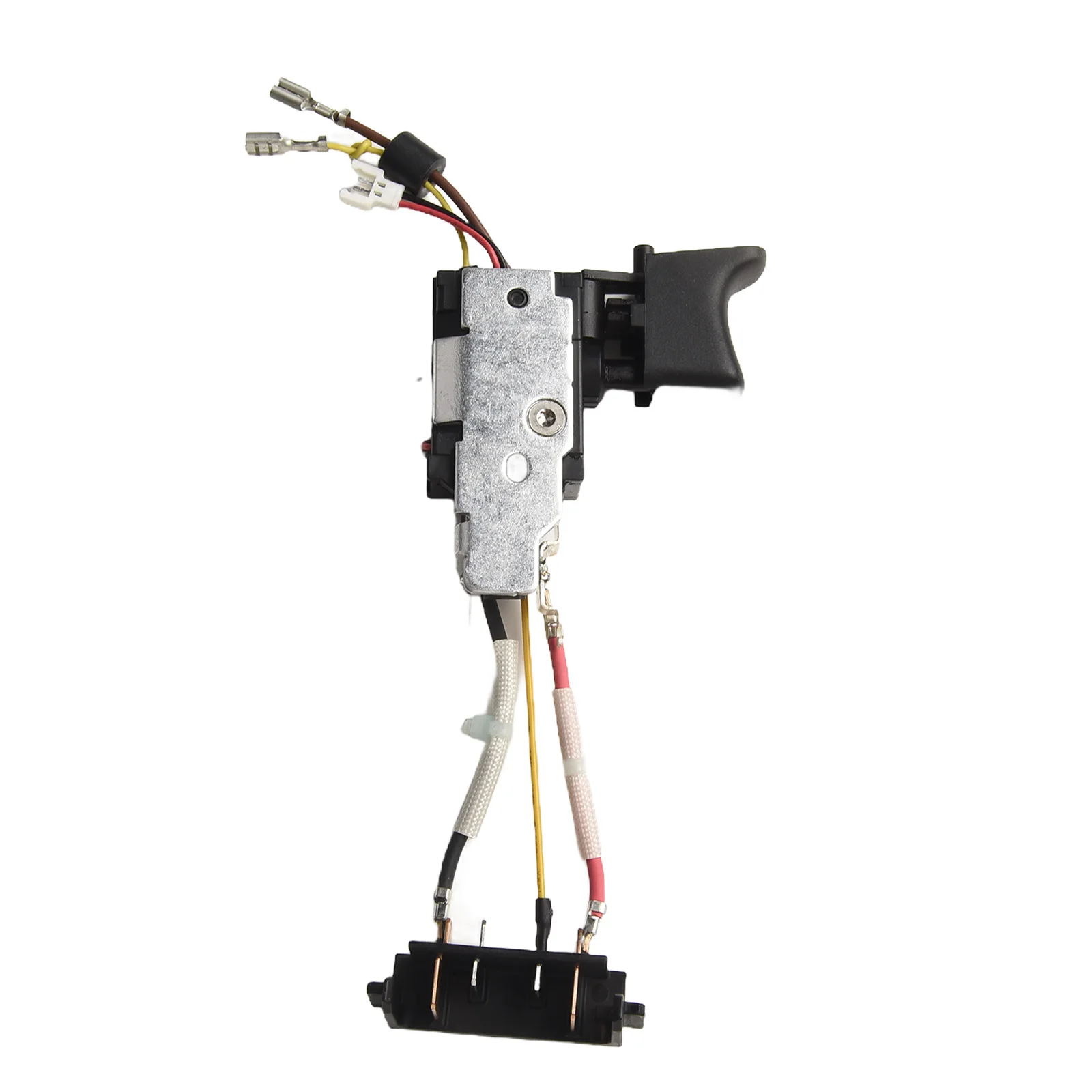 Триггерный переключатель дрели 20 В для N19341 N 360140 DCF880 DCF880M2 DCF885M2 DCF885C2 DCF885 327906 8609998