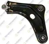 

Код магазина: Φ для SALINCAK left complete 301 CI-409 13 1.2VTI V 1.6HDI 8V