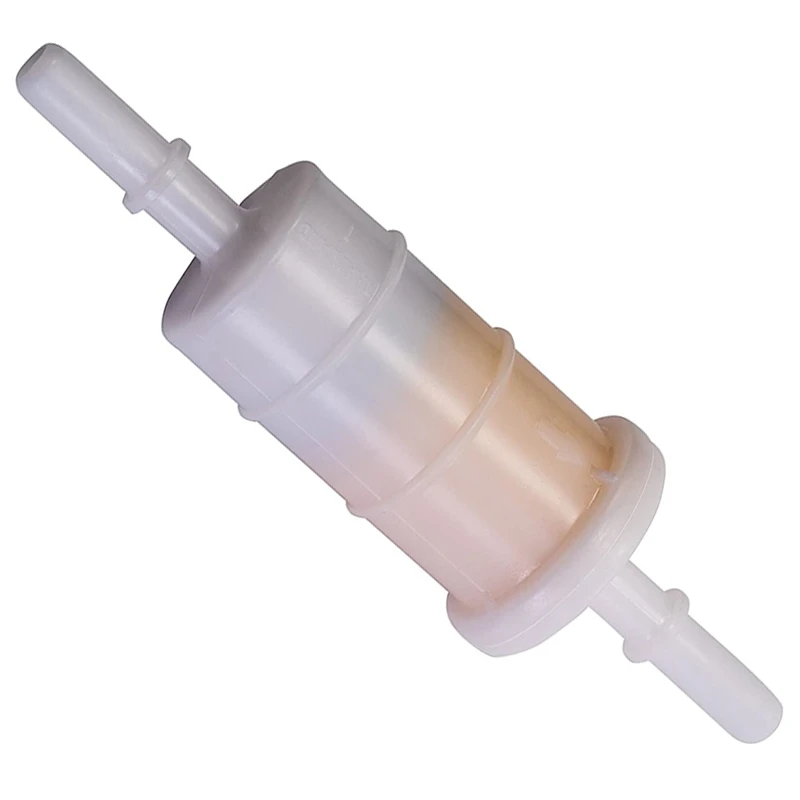 Морской подвесной топливный фильтр 8 мм 5/16 дюймов для Mercury 35- 879885 Т Sierra 18-7718 Q