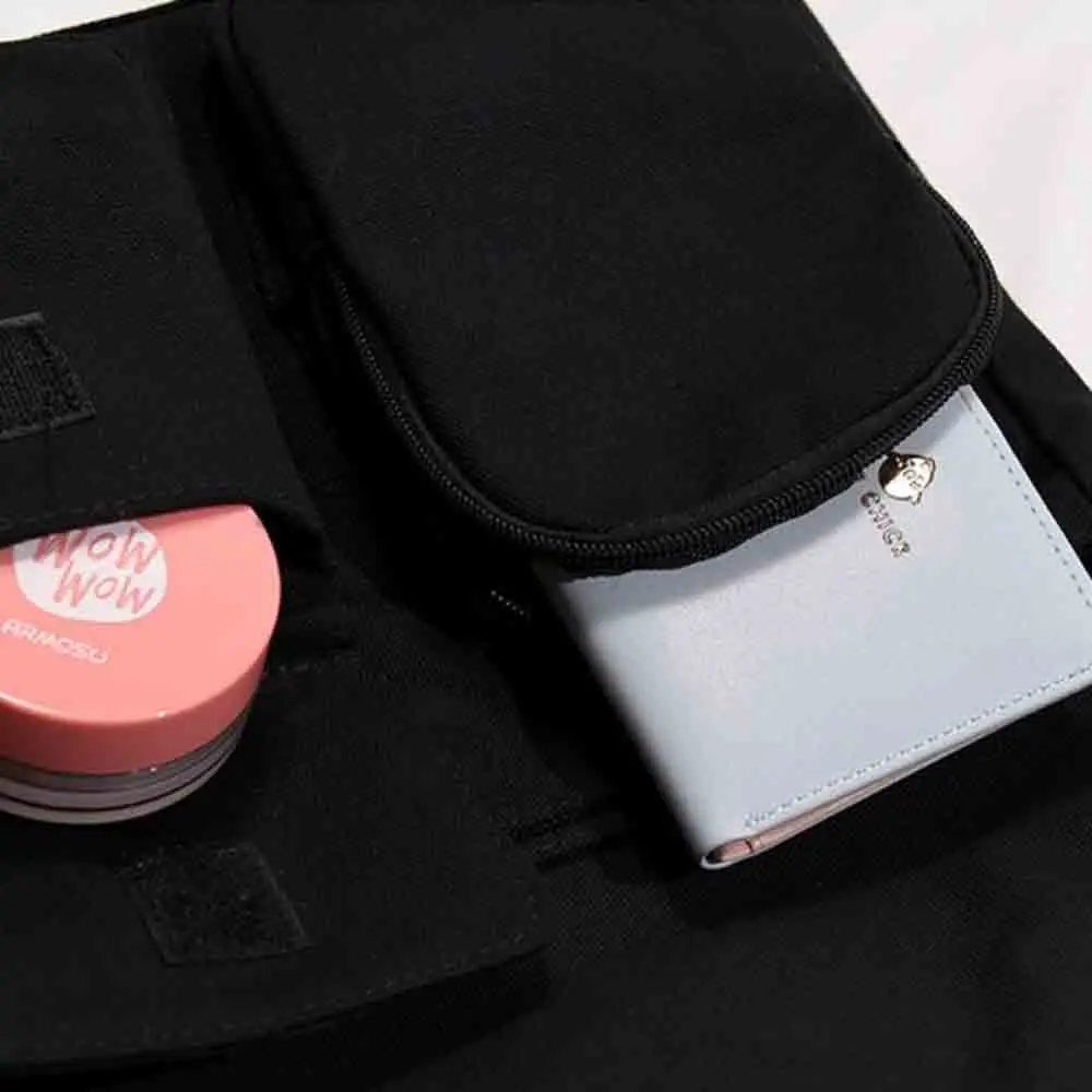 Рисунок 5 - Женские Простые сумки через плечо