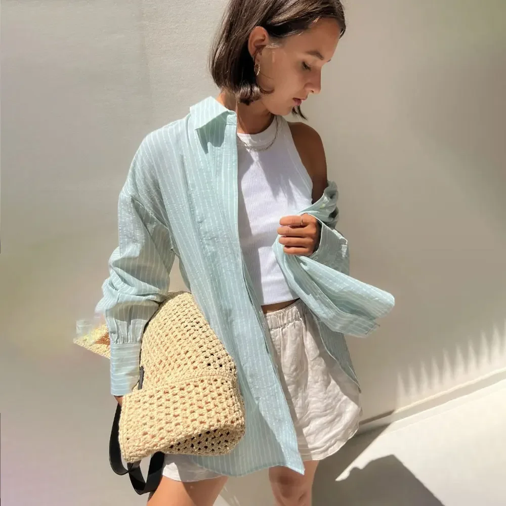 Рисунок 4 - Осенне-зимняя повседневная свободная