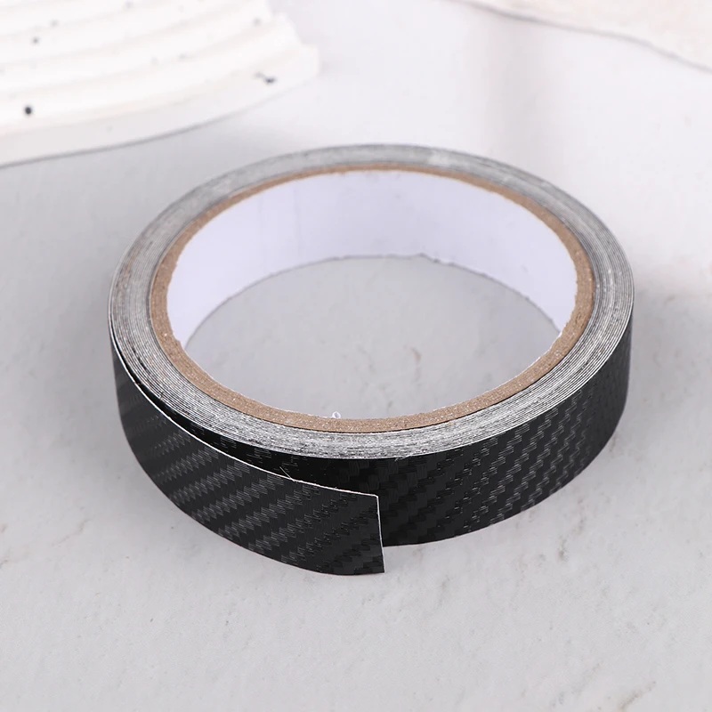 Защитная наклейка для теннисных ракеток на ленту с краем головы 5 м защита