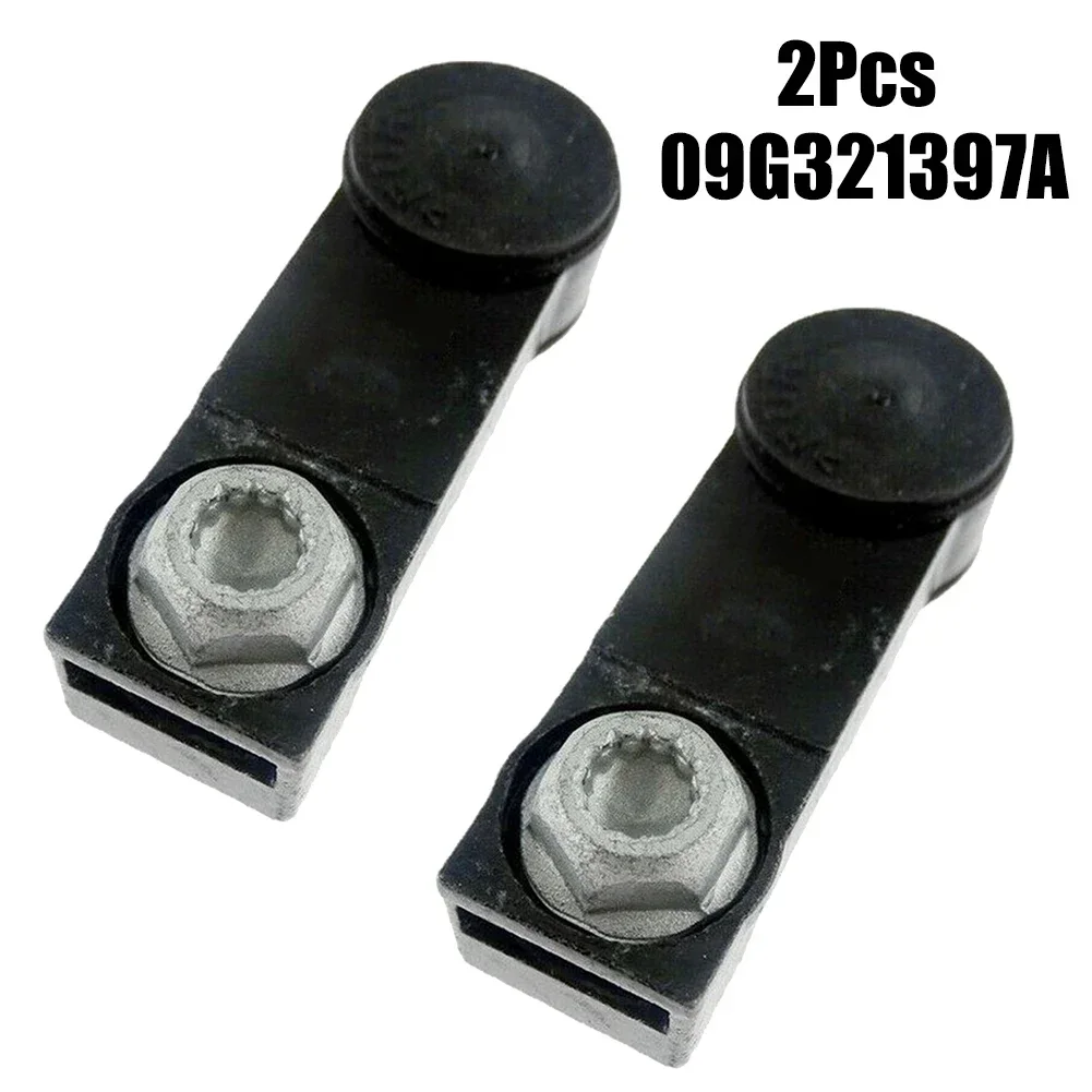 Трос переключения передач автоматической коробки OEM Номер детали MennG 321397