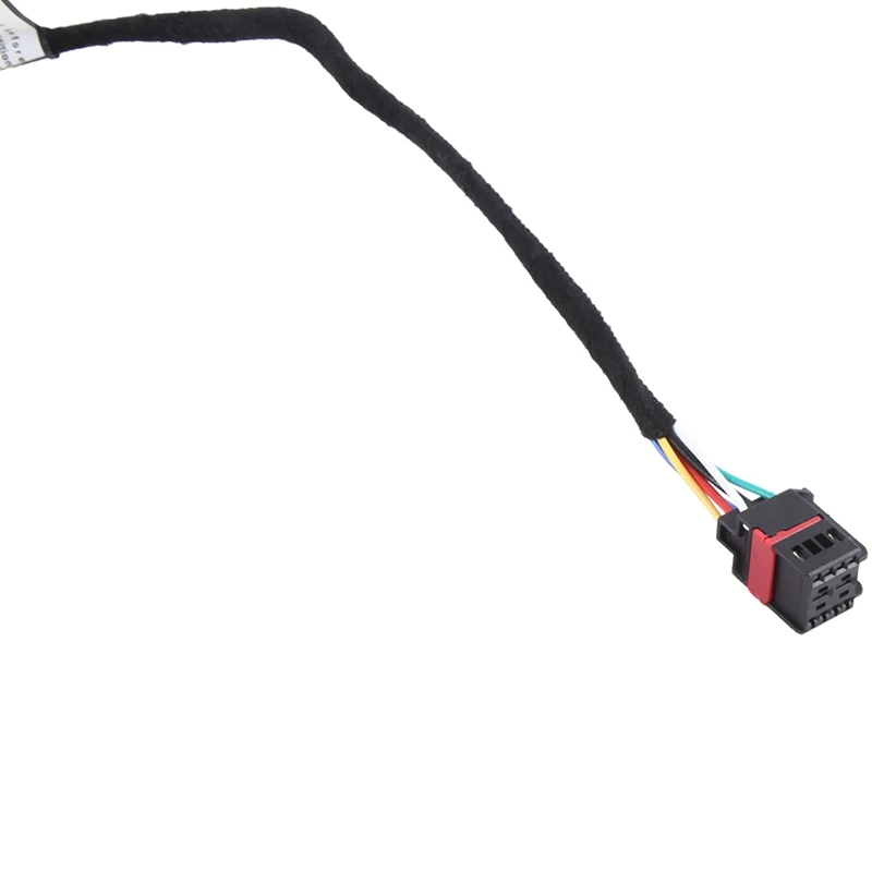 Пневматическая Пружина для заднего люка автомобиля (Универсальная левая и