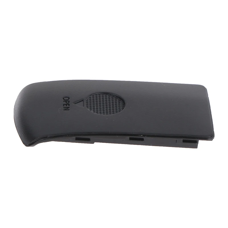 Высококачественная оригинальная крышка батарейного отсека типа Flash AA для YN565 EXII