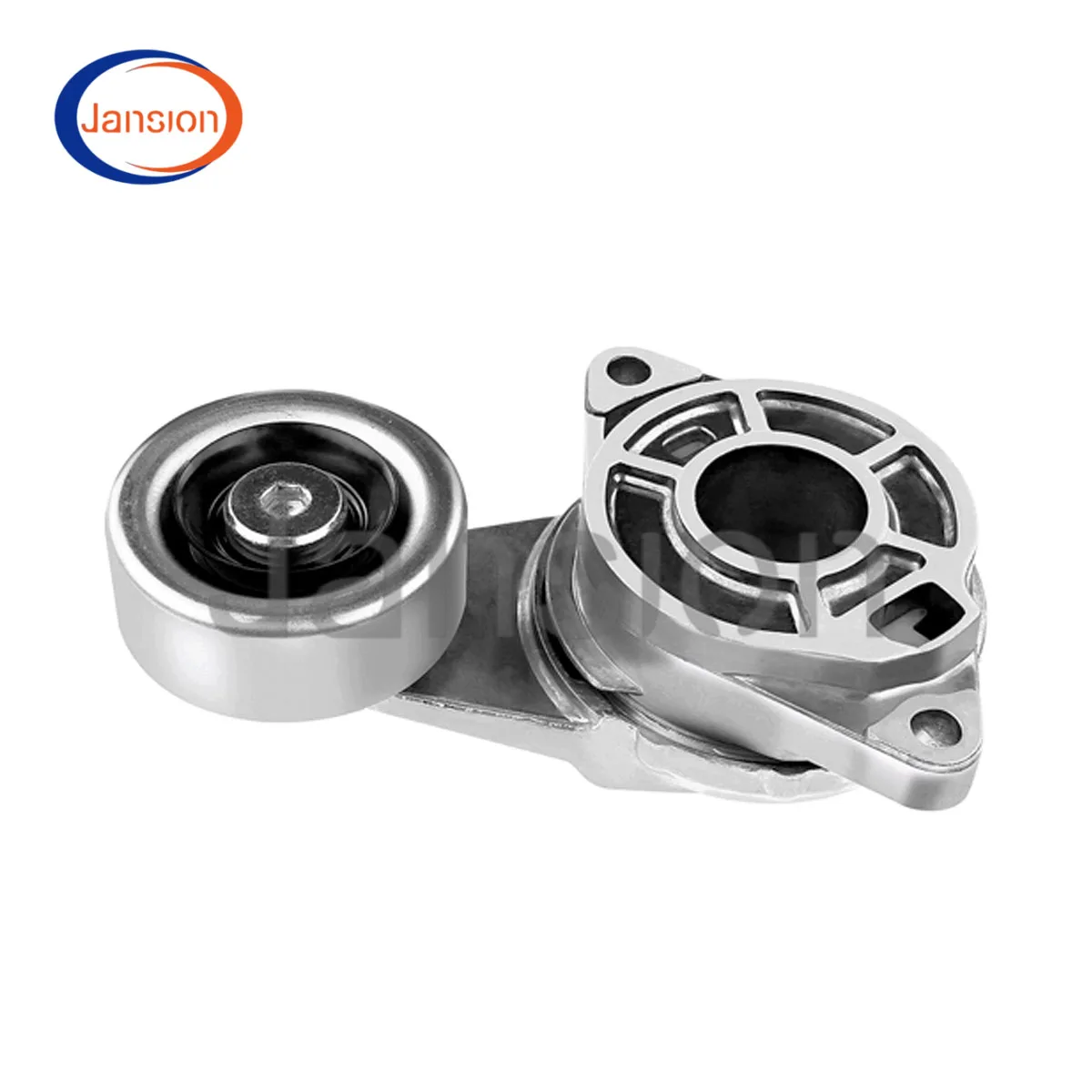 

Engine Belt Tensioner Pulley For Honda City GE4 GM2 GM3 2004-2009 JazzCivic Fit 1.3L 1.5L 31170-RB0-J01