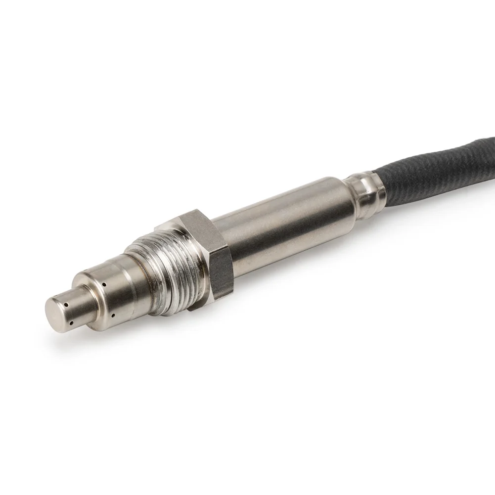 Новый датчик Nox Датчик оксида азота 68210084 AA 5WK96742B для Cummins Dodege Ram 2500 3500 4500 5500 6 7 л