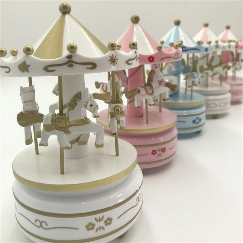 

Birthday Cake Decorations Ideal Decoration Baking Decoration Home Decoration Birthday Cake Toy Household Products Music Box Cake