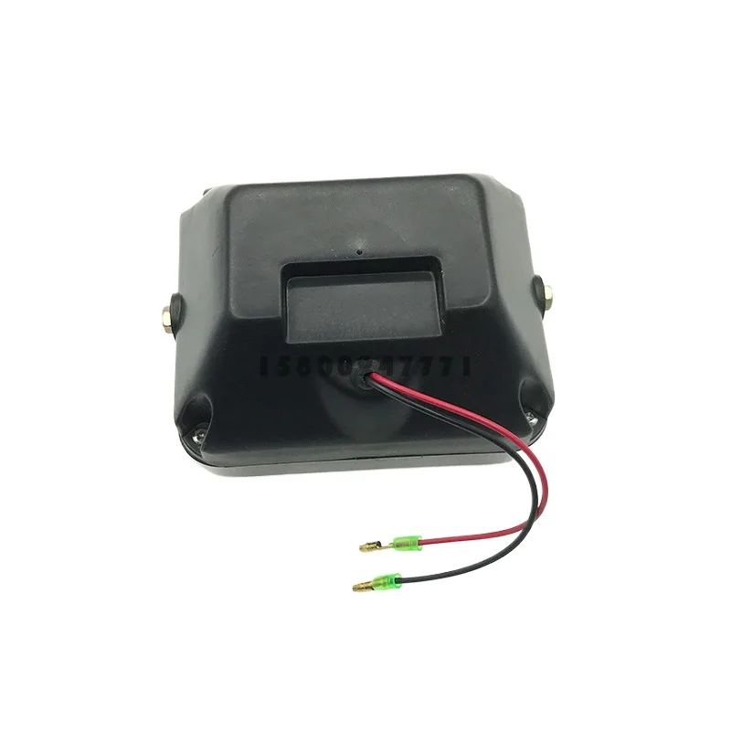 Для Hitachi EX60/EX70/EX130/EX200/EX240