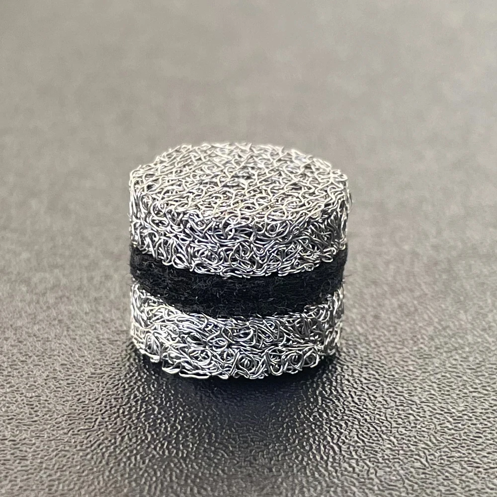 

Наконечники насадки для пены Cannon и сетчатый фильтр для мойки высокого давления, детали для пенной насадки 3000 PSI