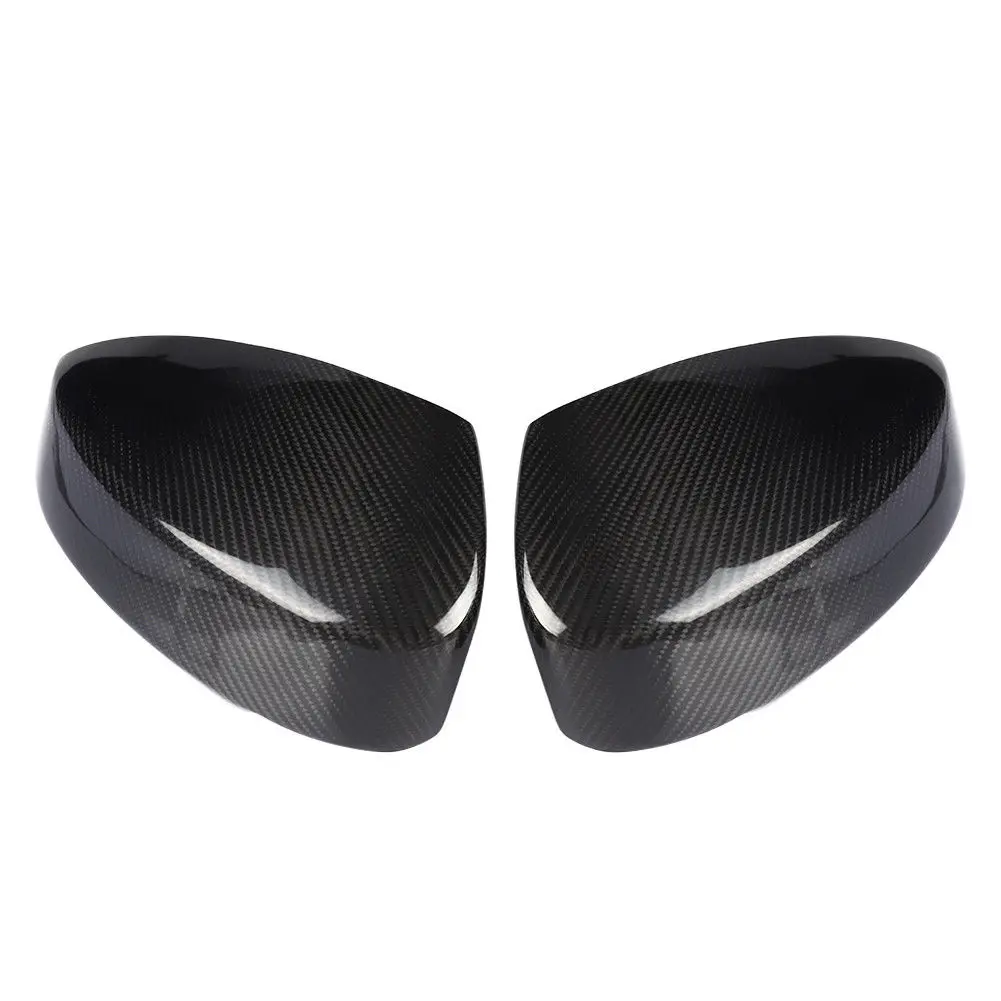 3 шт. боковая крышка зеркала и левая сторона вентиляционного канала капот