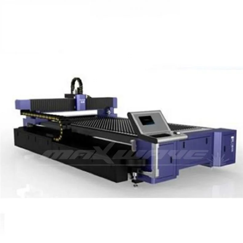 

Metal Sheet 500W 1000W 1500W Pet Tag Factory Directly Supply Exchange Platform Fiber Laser Cutting Machine